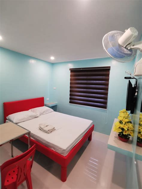 intown hotel kawit|In Town Hotel Kalayaan .